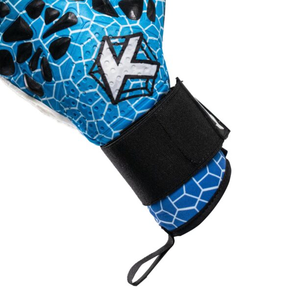 Originz Azul - Keepa Gloves