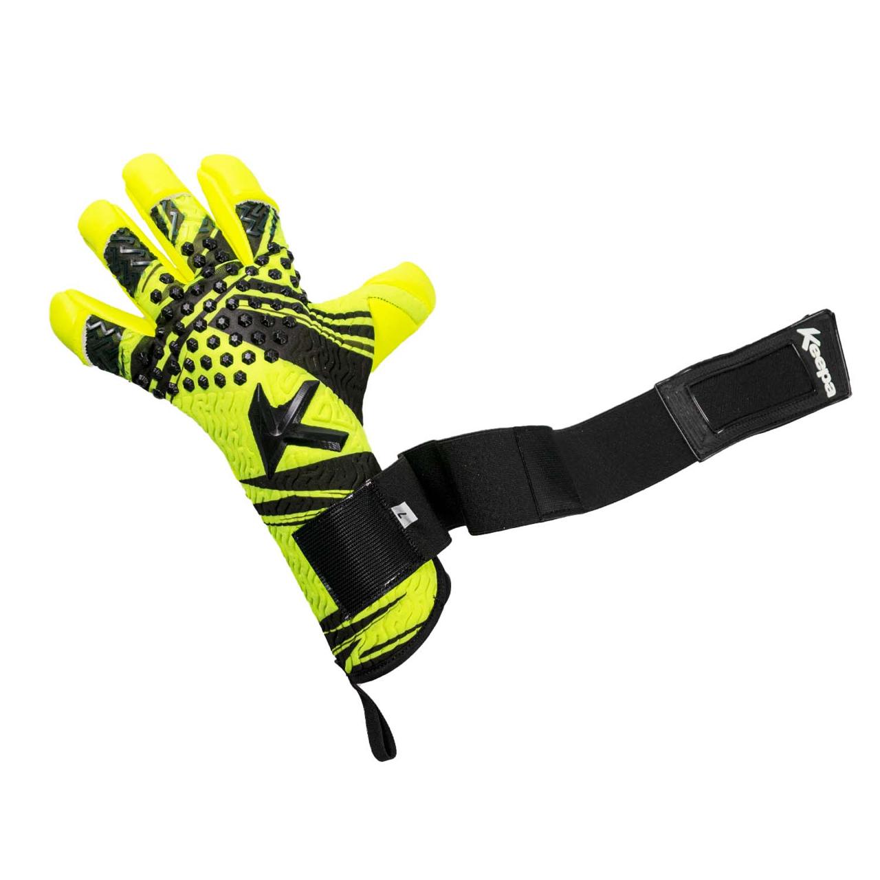 WhatsApp Image 2025-05-05 at 12.59.27 PM (1)