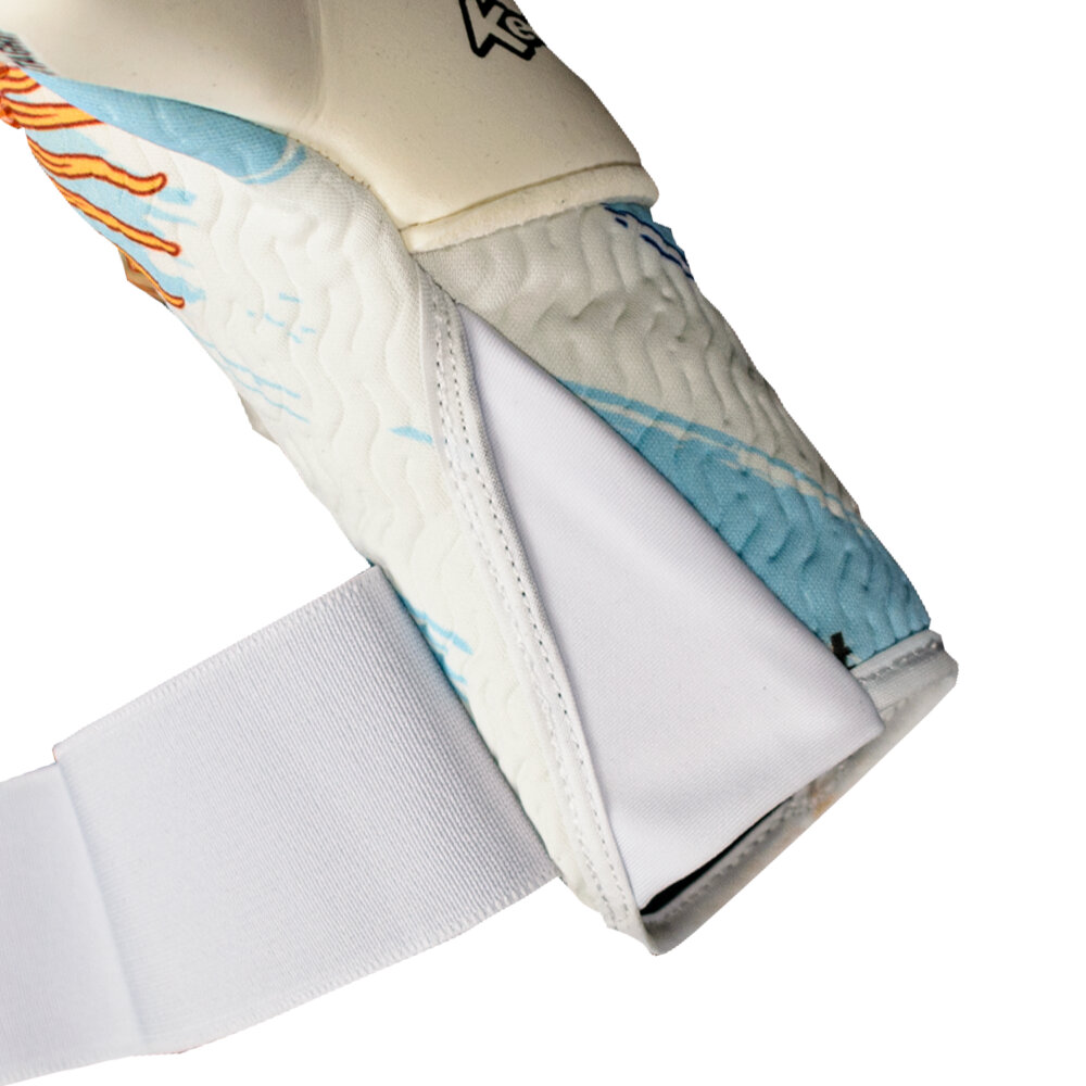 Delta Argento - Imagen 5