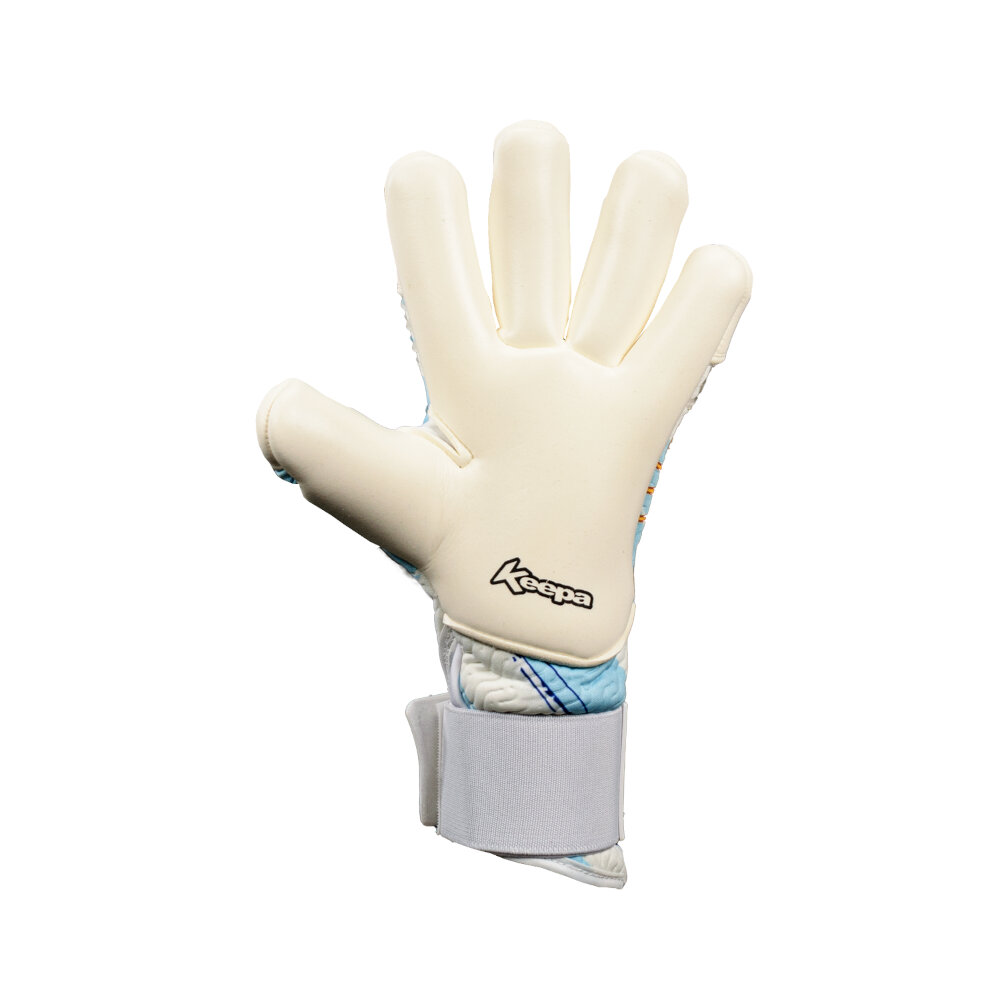 Delta Argento - Imagen 6