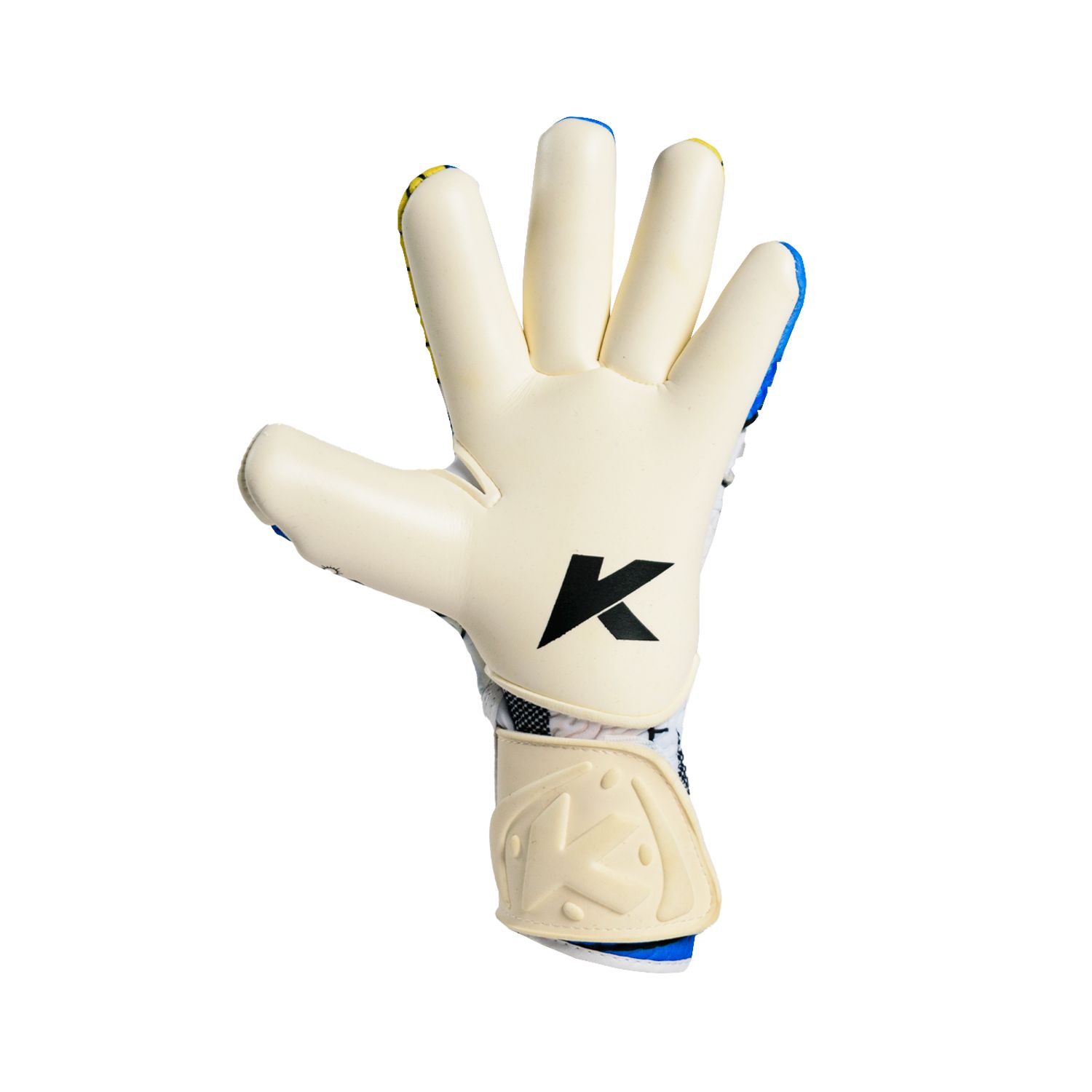 WhatsApp Image 2025-04-11 at 2.04.06 PM (1)