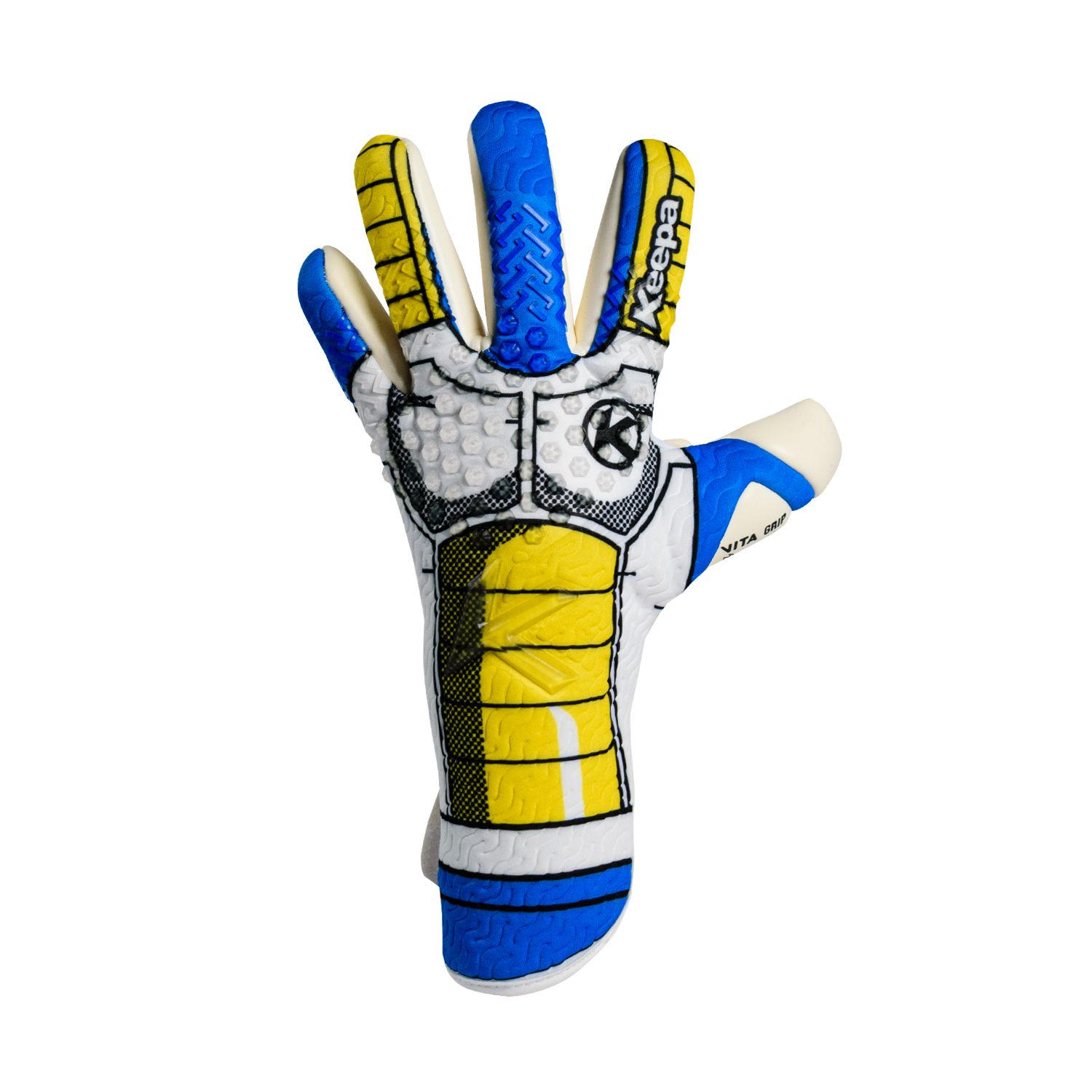 WhatsApp Image 2025-04-11 at 2.04.06 PM