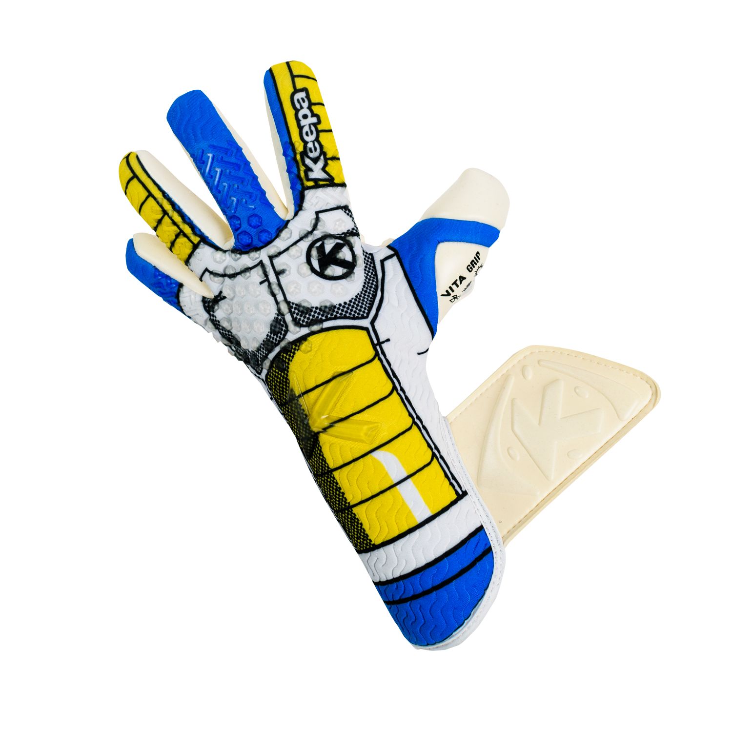 WhatsApp Image 2025-04-11 at 2.04.07 PM